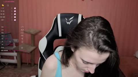 valeritiio online show from January 6, 5:55 am