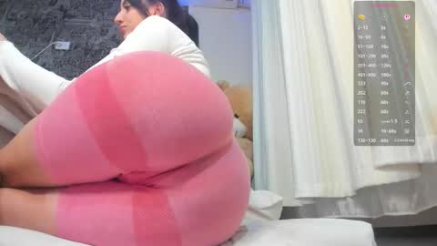 valeriya111 online show from December 4, 5:12 pm