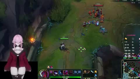 Valeriya Valentine online show from October 3, 3:26 am