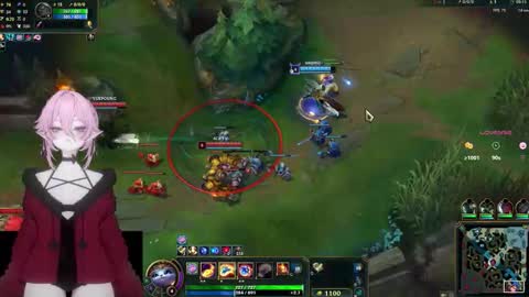 Valeriya Valentine online show from September 20, 6:38 am