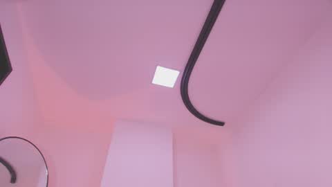 Valeryn online show from April 11, 7:45 am