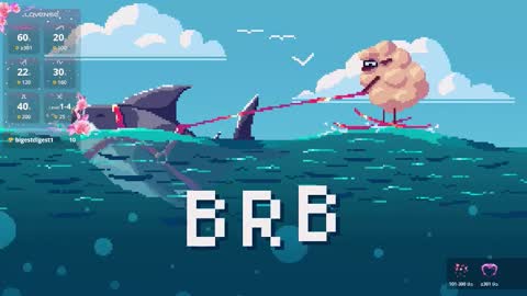 valery__69 online show from December 4, 3:11 pm