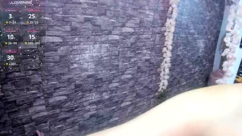 Snapshot of valery__69 chatting on October 10, 1:50 pm valery__69 online show from October 10, 1:50 pm