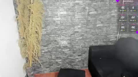 Snapshot of valery__69 chatting on September 11, 4:08 pm valery__69 online show from September 11, 4:08 pm
