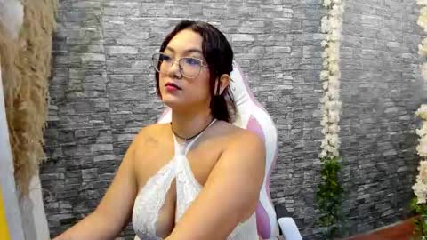 valery__69 online show from November 25, 12:26 pm