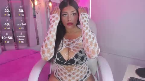 Snapshot of valery__ws chatting on February 19, 12:44 pm Valery online show from February 19, 12:44 pm