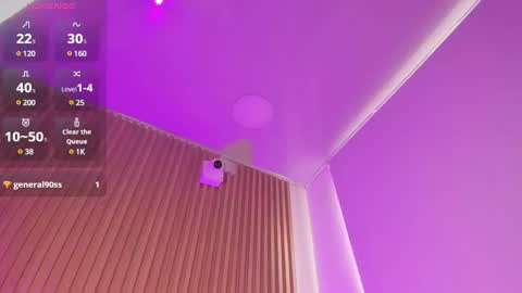 Snapshot of valery__ws chatting on March 10, 10:34 pm Valery online show from March 10, 10:34 pm