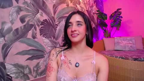 valery_blush online show from November 23, 9:24 pm