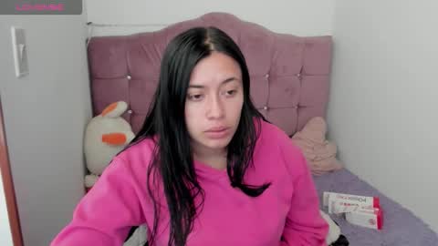 Snapshot of valery_bonnet1 chatting on October 20, 11:37 am valery_bonnet1 online show from October 20, 11:37 am