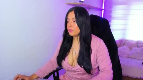 valery_bonnet1 online show from November 25, 8:07 pm