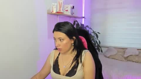 Snapshot of valery_bonnet1 chatting on September 23, 7:09 pm valery_bonnet1 online show from September 23, 7:09 pm