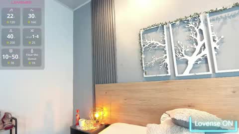 Valery Evans online show from February 28, 5:00 am