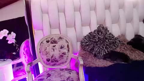 valery online show from March 29, 12:51 pm