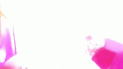 Snapshot of valery_kils chatting on September 11, 12:01 am VALERY online show from September 11, 12:01 am