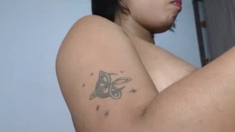 Snapshot of valery_lovex_ chatting on September 15, 2:24 am valery_lovex_ online show from September 15, 2:24 am
