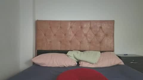 Snapshot of valery_lovex_ chatting on September 9, 11:05 pm valery_lovex_ online show from September 9, 11:05 pm