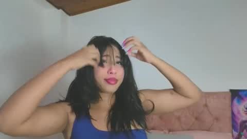 Snapshot of valery_lovex_ chatting on September 18, 11:42 pm valery_lovex_ online show from September 18, 11:42 pm
