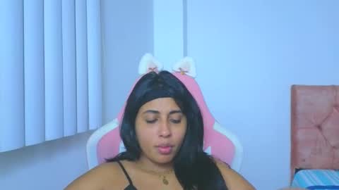 Snapshot of valery_lovex_ chatting on October 15, 2:48 am valery_lovex_ online show from October 15, 2:48 am