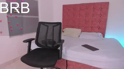 Snapshot of valery_maravilla69 chatting on October 17, 5:00 am valery_maravilla69 online show from October 17, 5:00 am