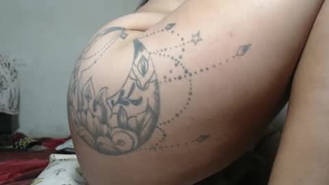 valery_prinss5 online show from November 29, 7:27 am