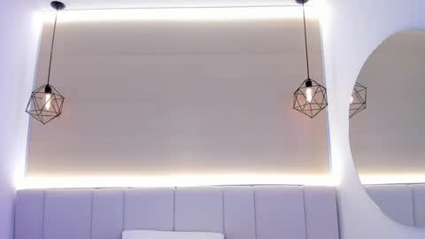 VALERY online show from February 17, 12:04 pm