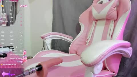 Valery  online show from September 19, 6:28 am