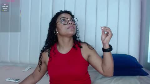 Snapshot of valery_storm_ chatting on October 8, 11:27 am valery_storm_ online show from October 8, 11:27 am