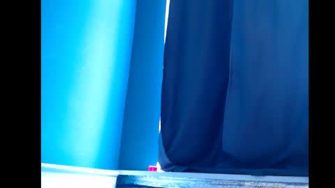 B V Naughty online show from September 21, 11:25 am