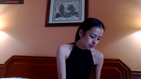 B V Naughty online show from February 7, 4:24 pm