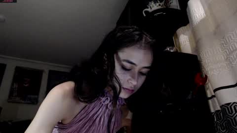 B V Naughty online show from February 19, 5:38 am