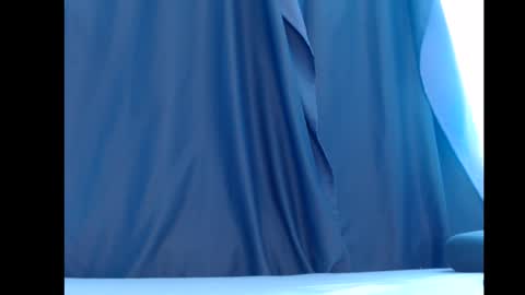 B V Naughty online show from September 14, 9:55 am