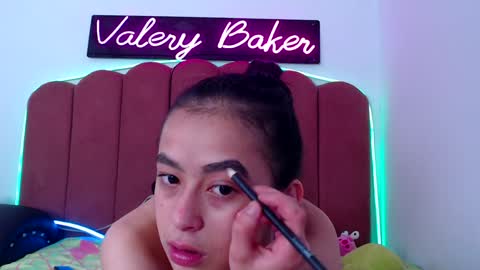 B V Naughty online show from December 6, 4:44 pm