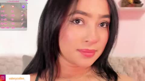 call me Maria online show from March 3, 7:26 am