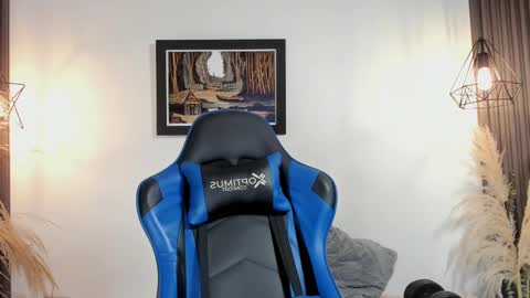 call me Maria online show from February 27, 2:46 am