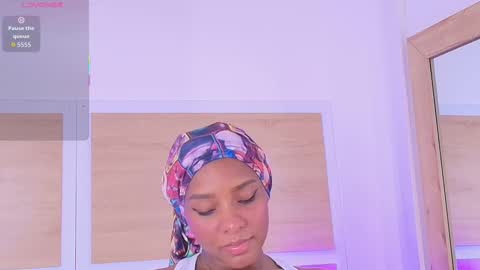 Valery  online show from November 19, 1:21 pm