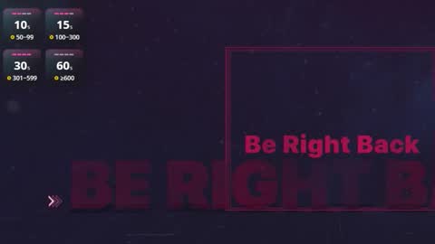 Valery online show from February 11, 9:29 pm