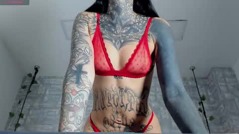 valerykat_ online show from November 25, 11:09 am