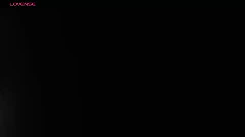 Snapshot of valerymistery_ chatting on September 23, 11:44 pm valerymistery_ online show from September 23, 11:44 pm