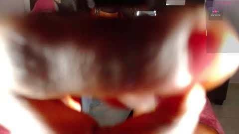 Snapshot of valerymistery_ chatting on October 4, 5:16 am valerymistery_ online show from October 4, 5:16 am