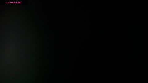 Snapshot of valerymistery_ chatting on October 1, 4:44 am valerymistery_ online show from October 1, 4:44 am