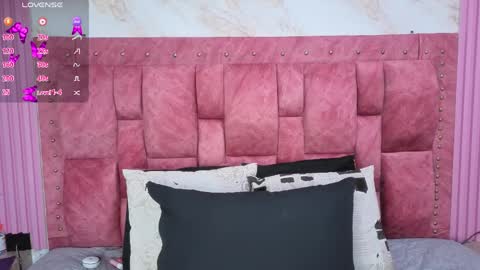 VALERY online show from April 16, 9:04 pm