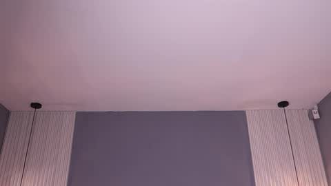 Carla online show from March 6, 11:09 am