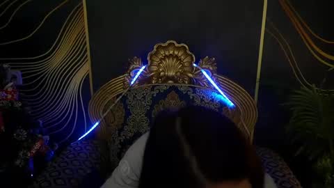 Valery online show from February 4, 8:56 am