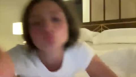 Valery online show from November 29, 6:15 pm