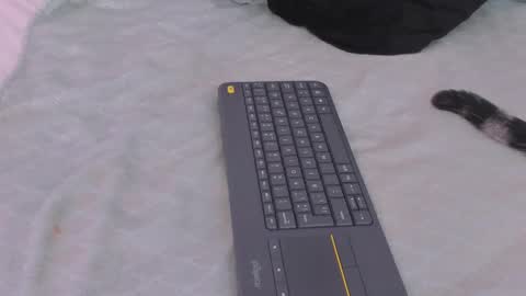 Snapshot of valerysanchez_ chatting on February 13, 10:54 pm Valery online show from February 13, 10:54 pm