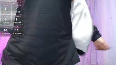 Valery online show from February 25, 11:59 pm