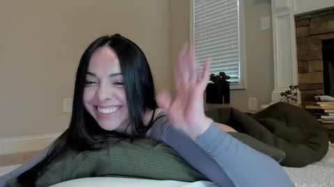 valerie online show from October 19, 2:33 pm