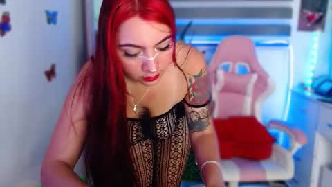   ---   online show from February 27, 12:42 pm