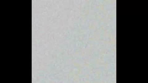 Snapshot of valeryyx chatting on October 12, 5:11 am Valery online show from October 12, 5:11 am