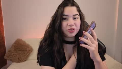 Valery online show from October 23, 5:20 am